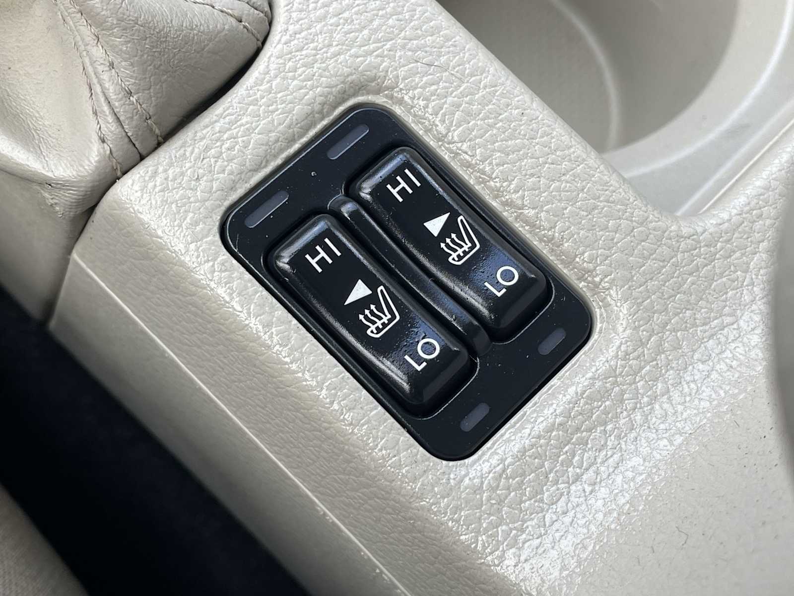 Thumbnail: 2013 Subaru XV Crosstrek - 22