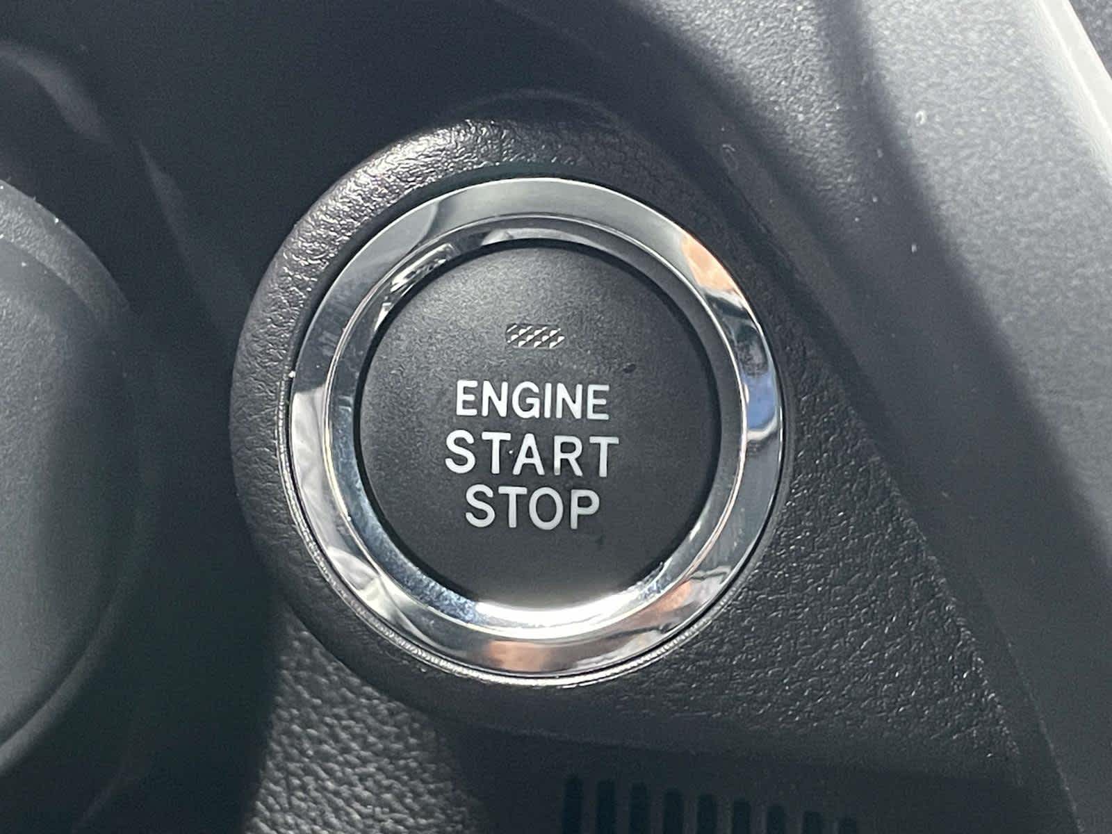 Thumbnail: 2026 Subaru Forester - 21