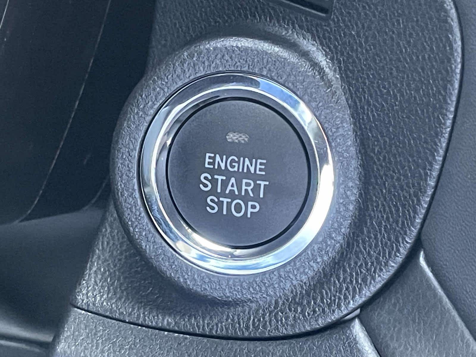 Thumbnail: 2025 Subaru Outback - 21