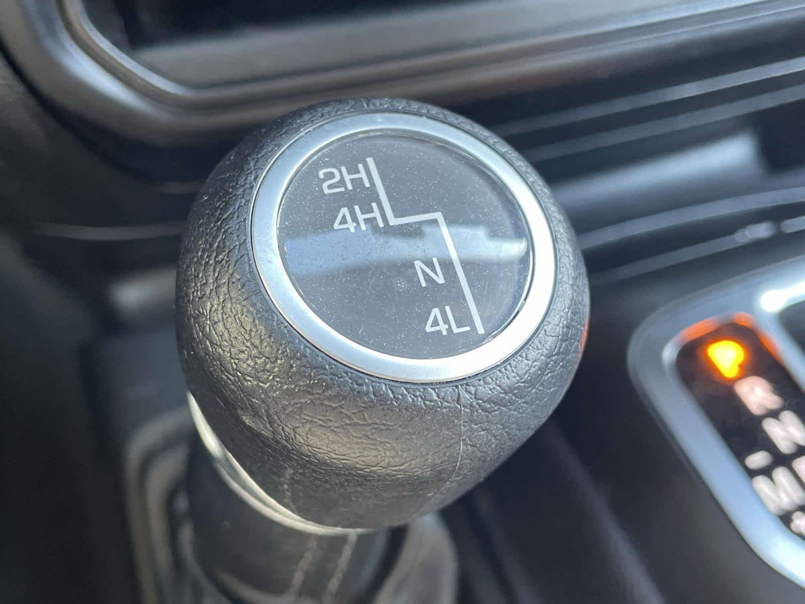 Thumbnail: 2020 Jeep Wrangler - 22