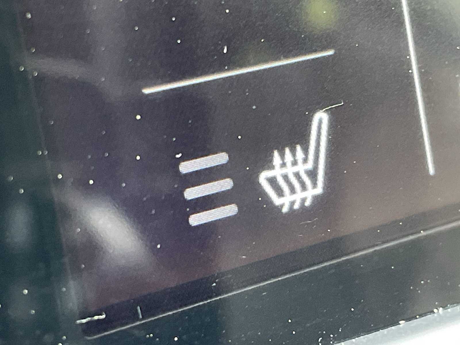 Thumbnail: 2022 Subaru WRX - 21