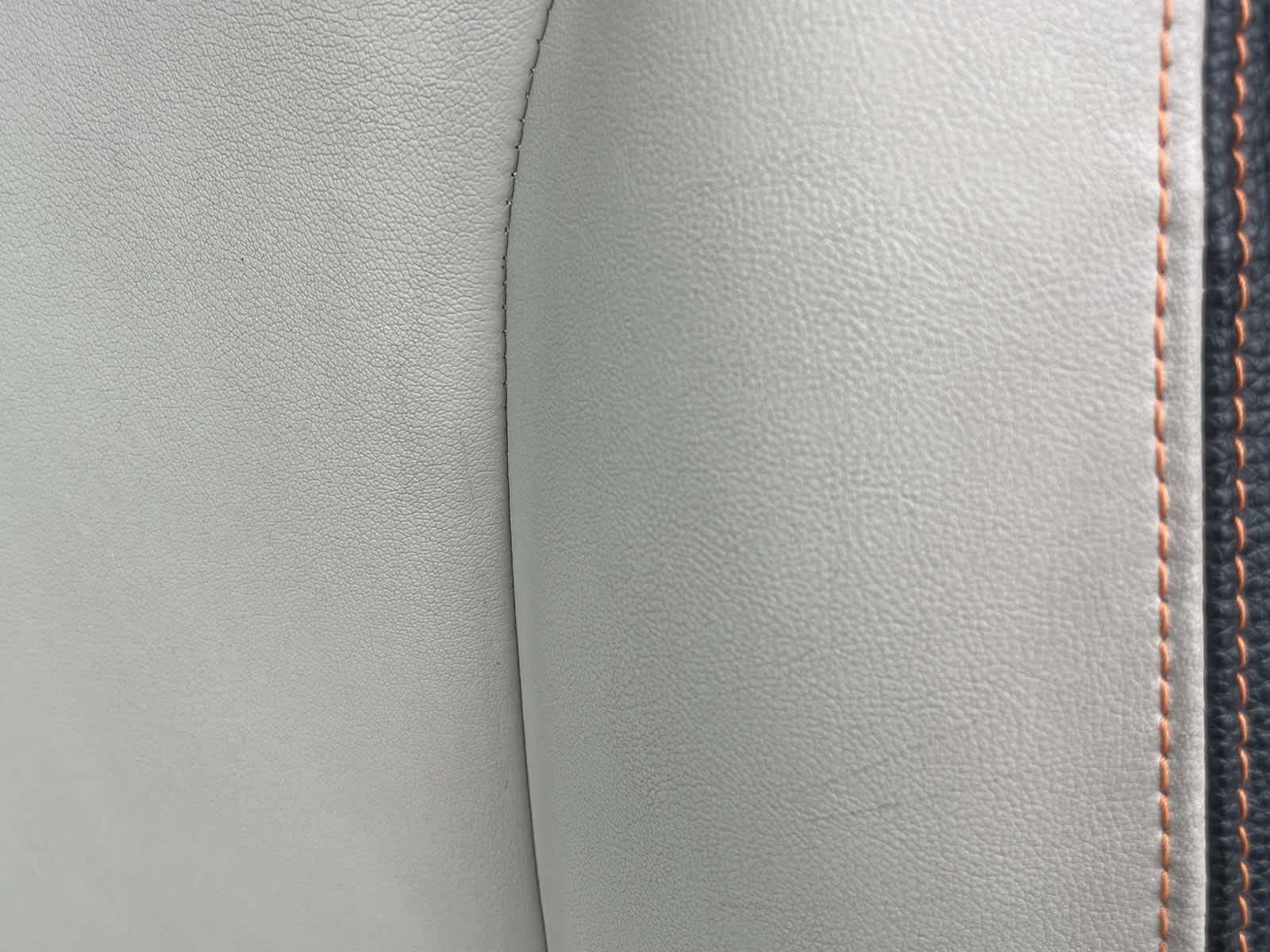 Thumbnail: 2016 Subaru Crosstrek - 15