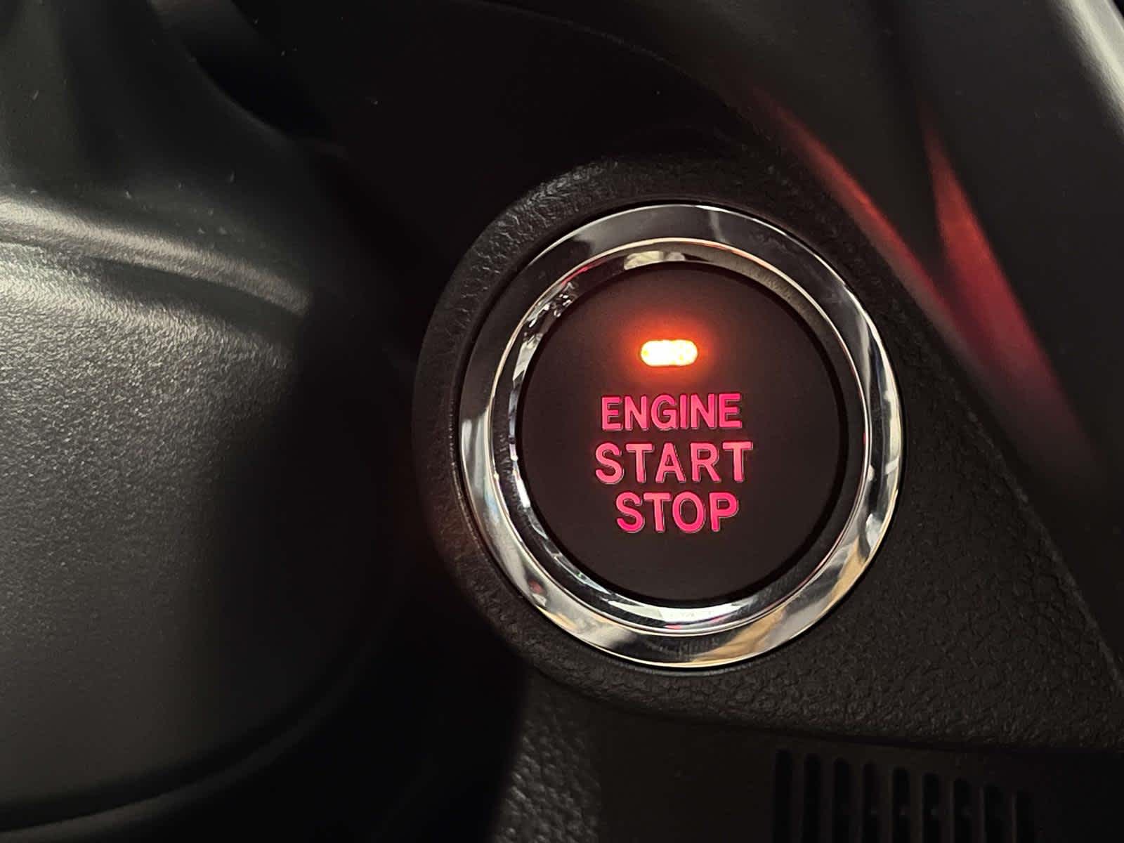 Thumbnail: 2026 Subaru Forester - 21