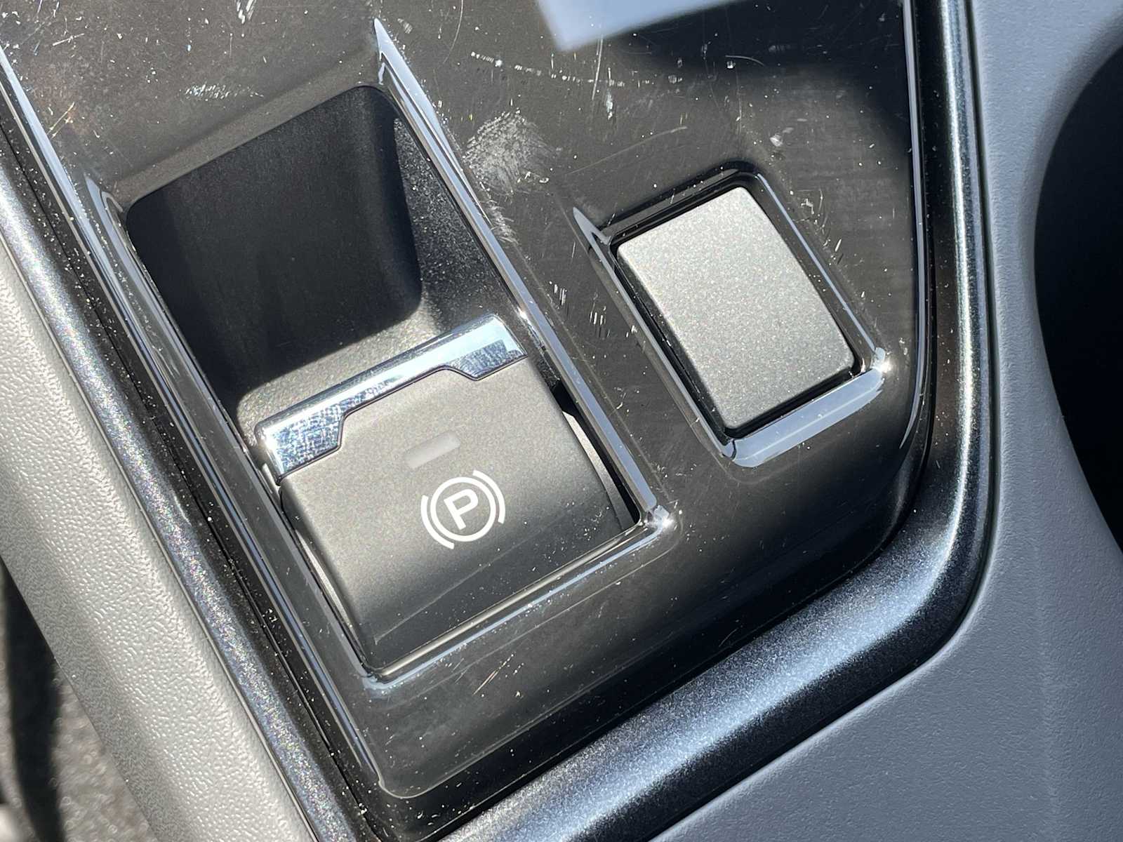 Thumbnail: 2026 Subaru Crosstrek - 23