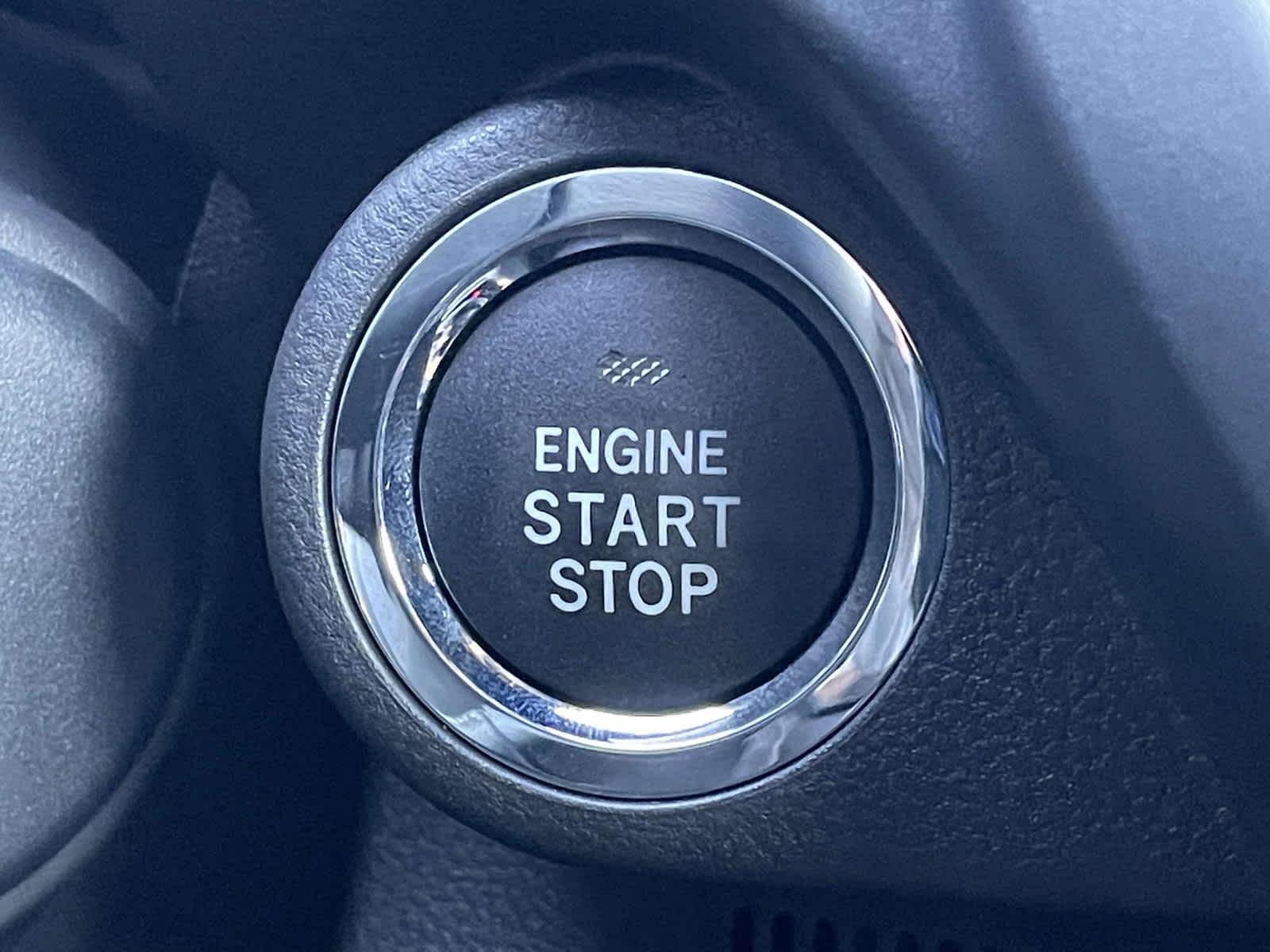 Thumbnail: 2025 Subaru Forester - 21