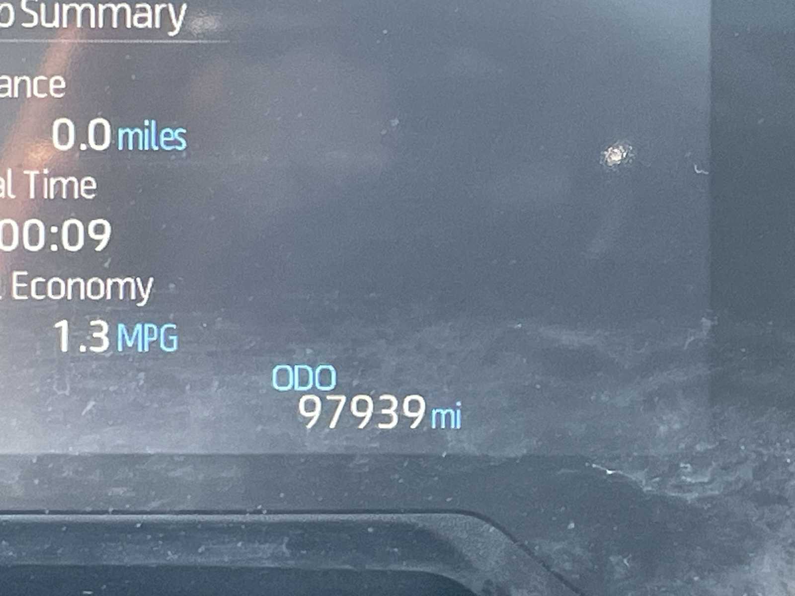 Thumbnail: 2019 Toyota RAV4 - 18