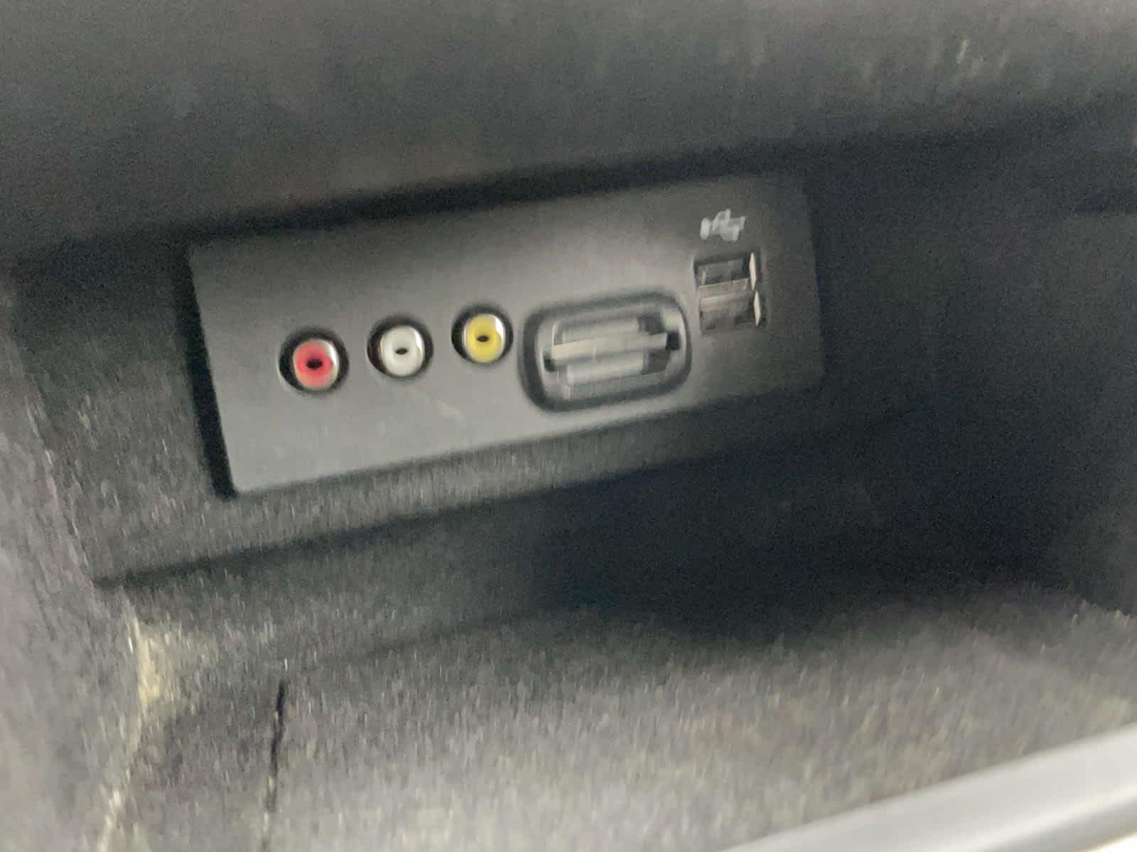 Thumbnail: 2015 Lincoln MKX - 21