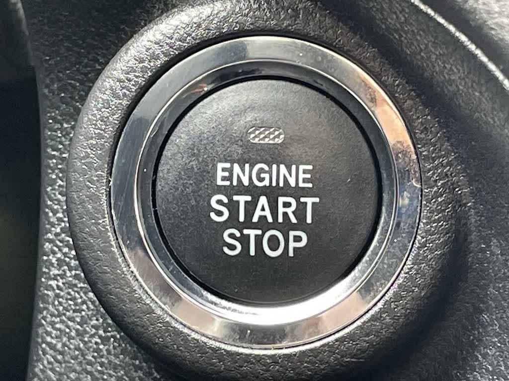 Thumbnail: 2023 Subaru Crosstrek - 30