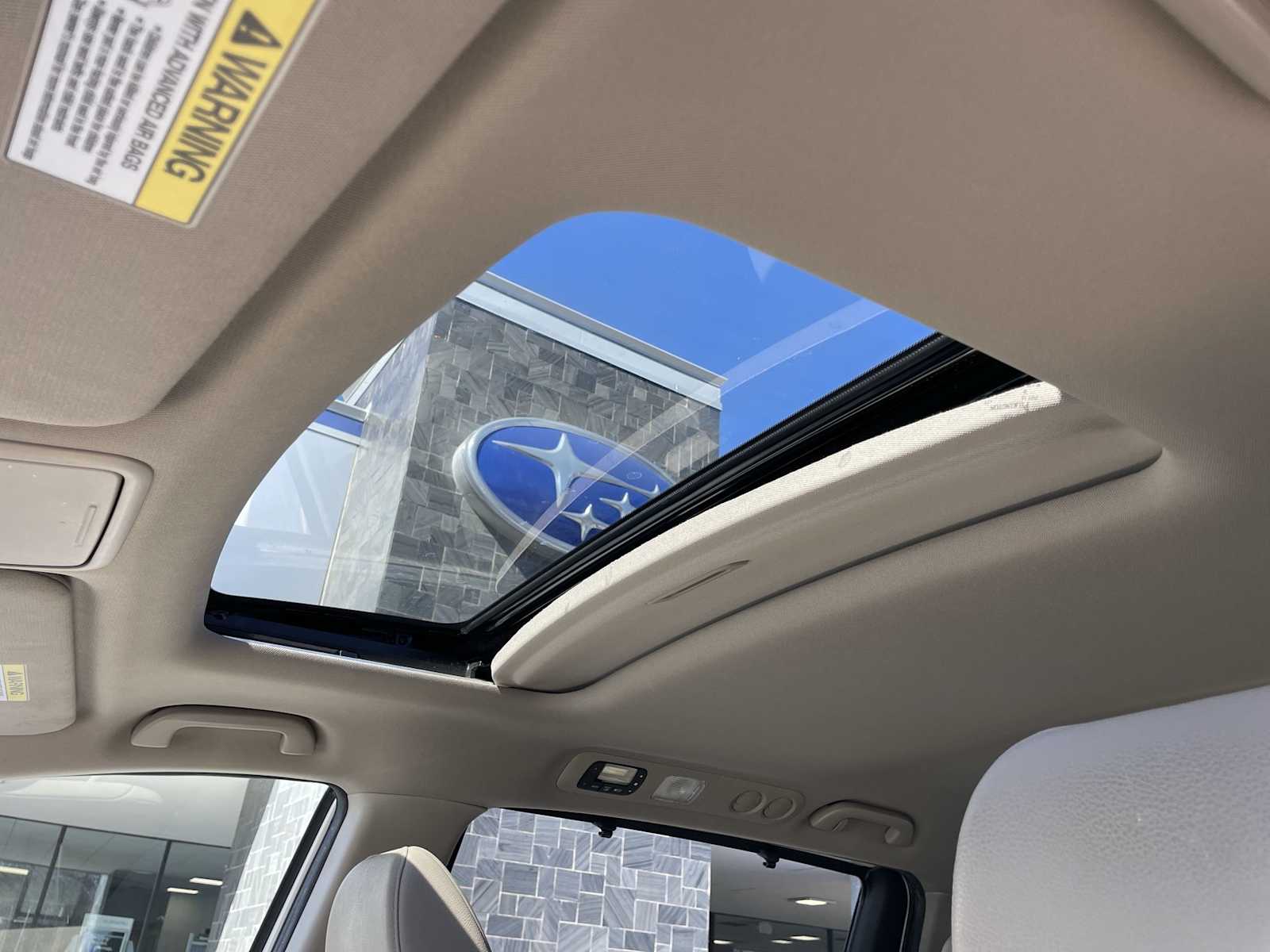 Thumbnail: 2014 Honda Odyssey - 20