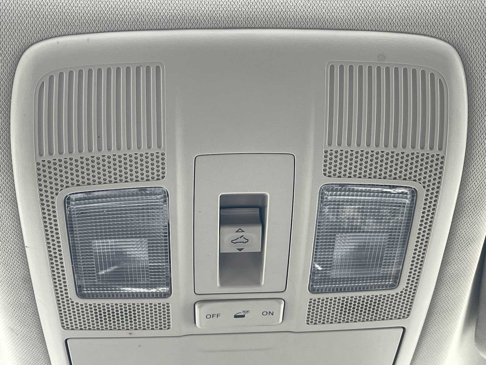 Thumbnail: 2020 Mazda CX-5 - 27