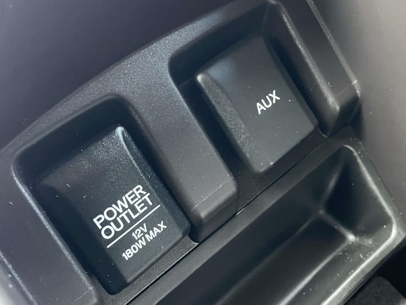 Thumbnail: 2017 Acura TLX - 21