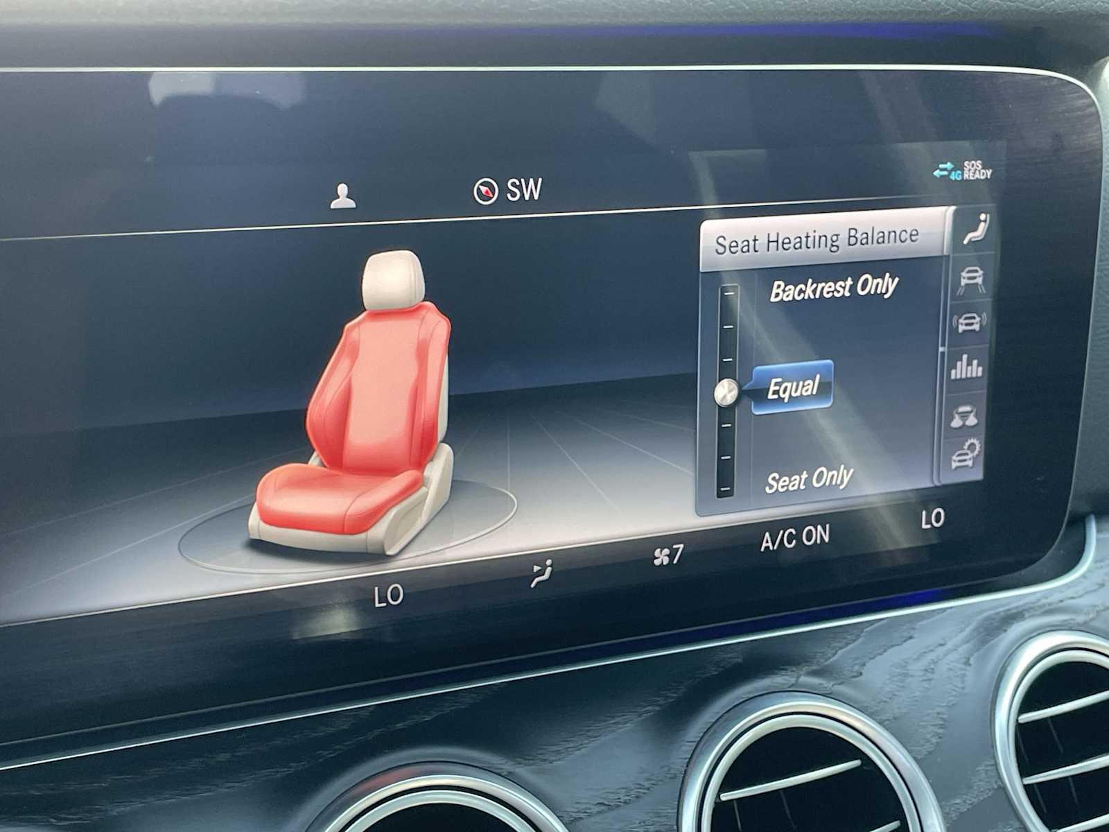 Thumbnail: 2020 Mercedes-Benz E-Class - 24