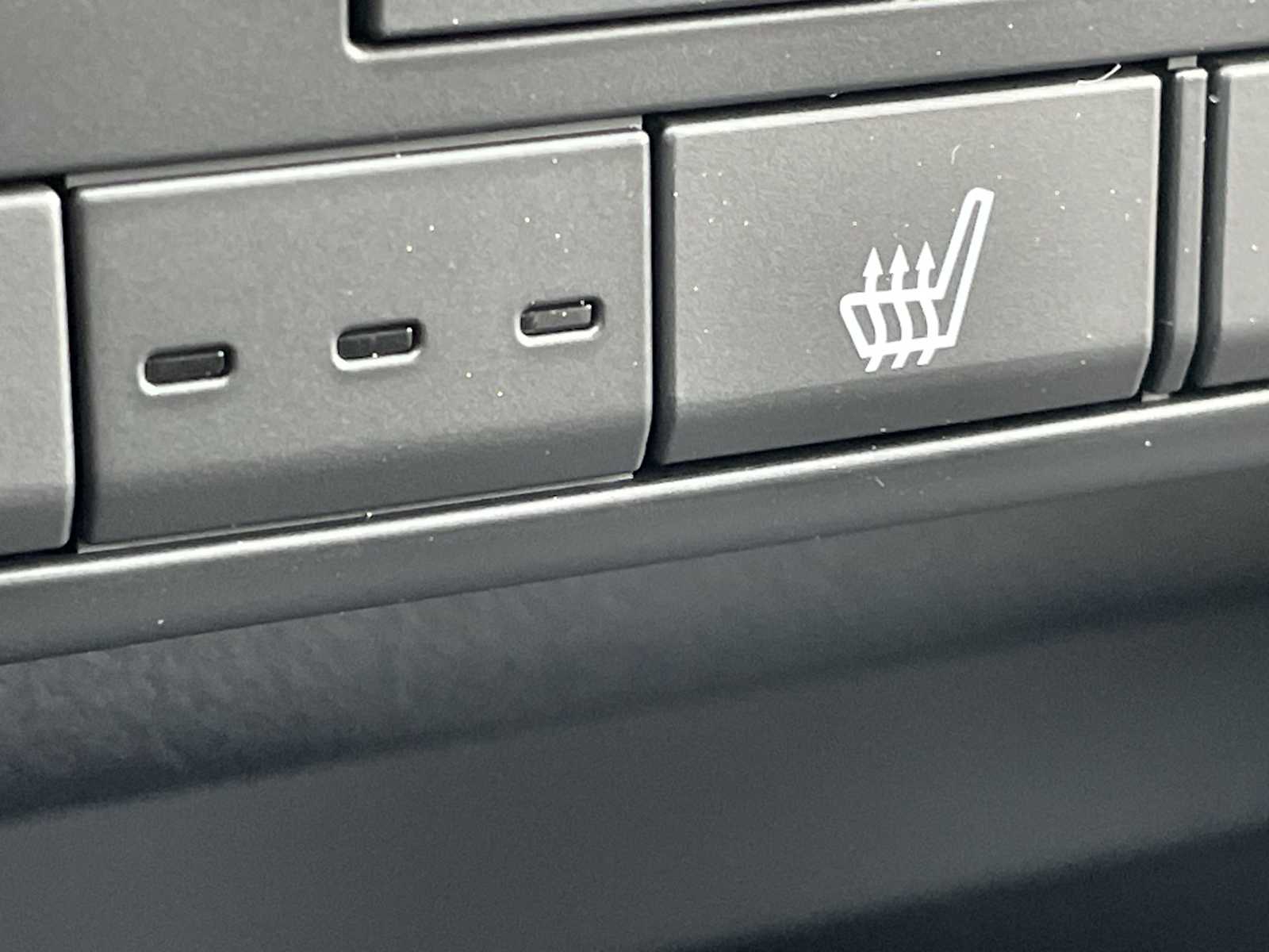 Thumbnail: 2026 Subaru Outback - 20