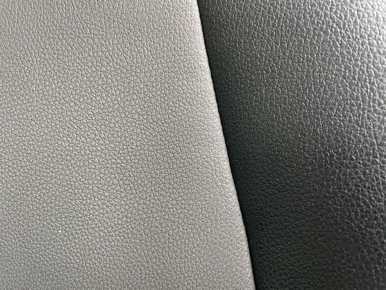 Thumbnail: 2020 Toyota 4Runner - 15