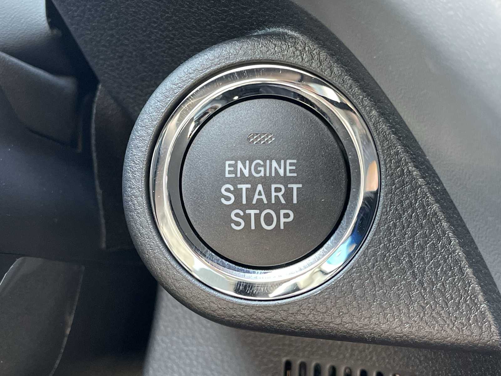 Thumbnail: 2026 Subaru Crosstrek - 17