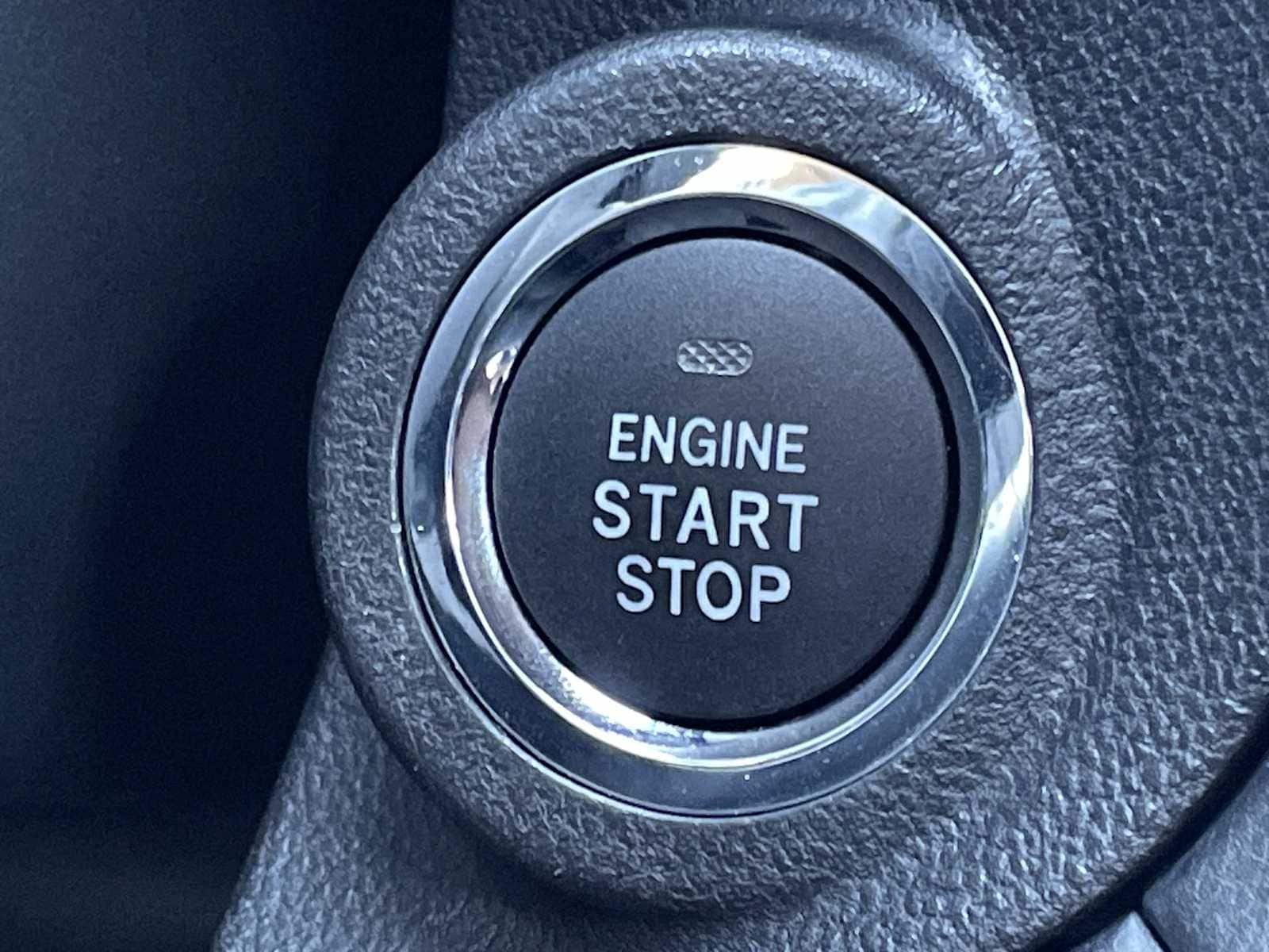 Thumbnail: 2025 Subaru Outback - 27