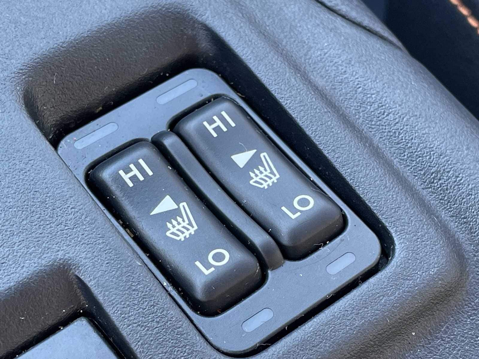 Thumbnail: 2021 Subaru Crosstrek - 27