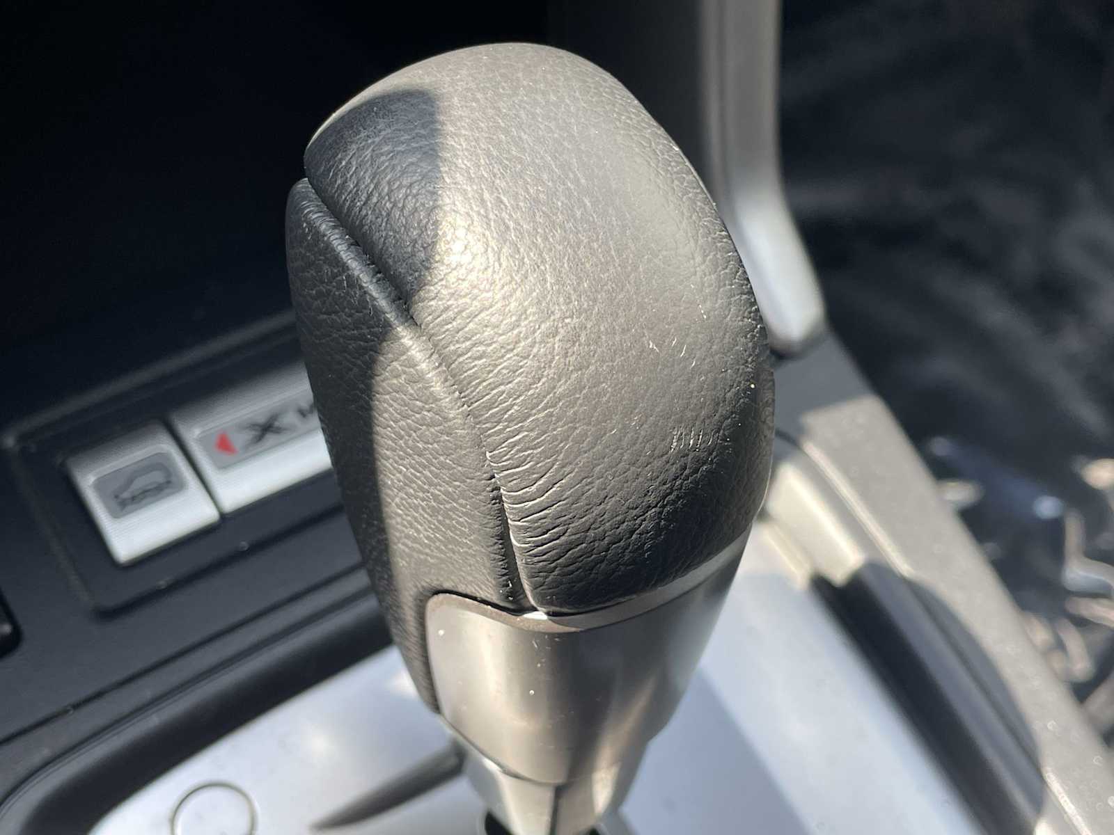 Thumbnail: 2015 Subaru Forester - 22