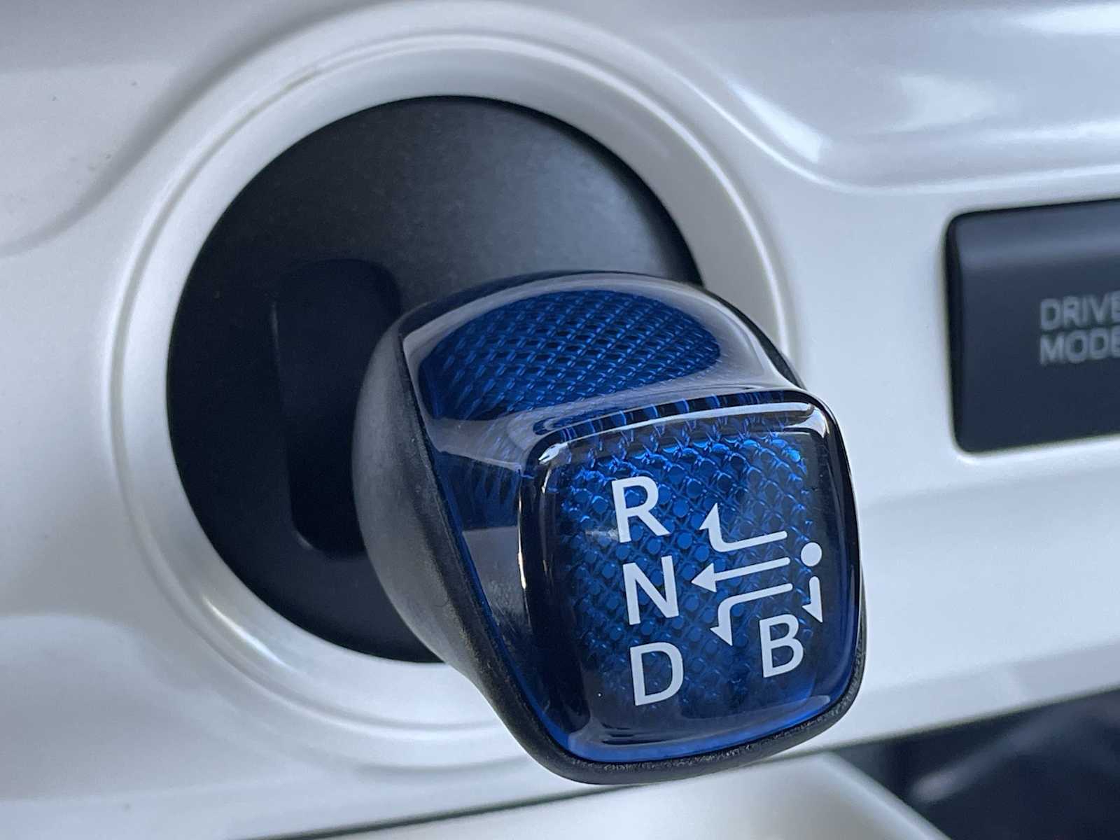 Thumbnail: 2016 Toyota Prius - 21