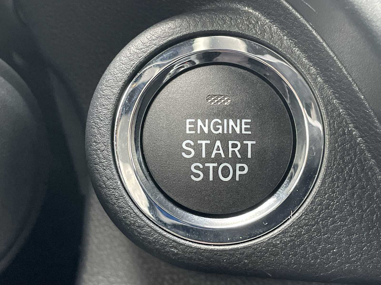 Thumbnail: 2025 Subaru Forester - 20