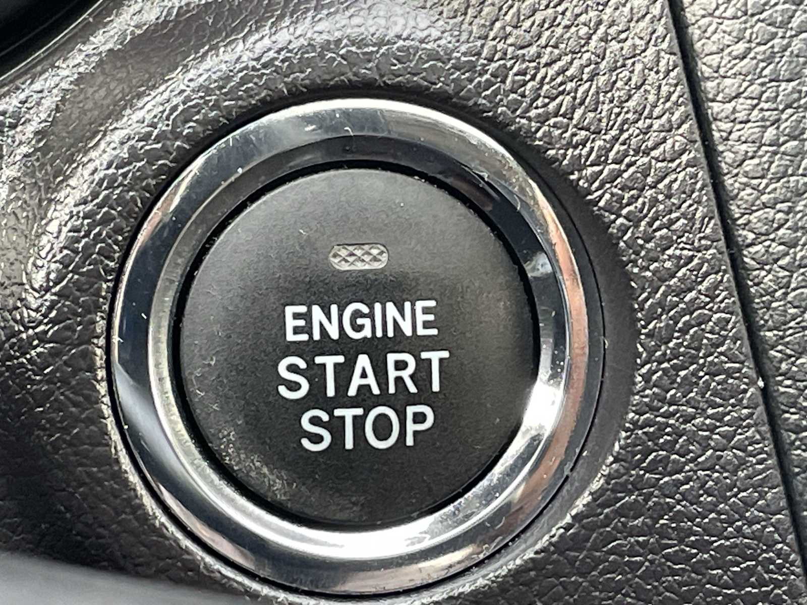 Thumbnail: 2017 Subaru Outback - 22