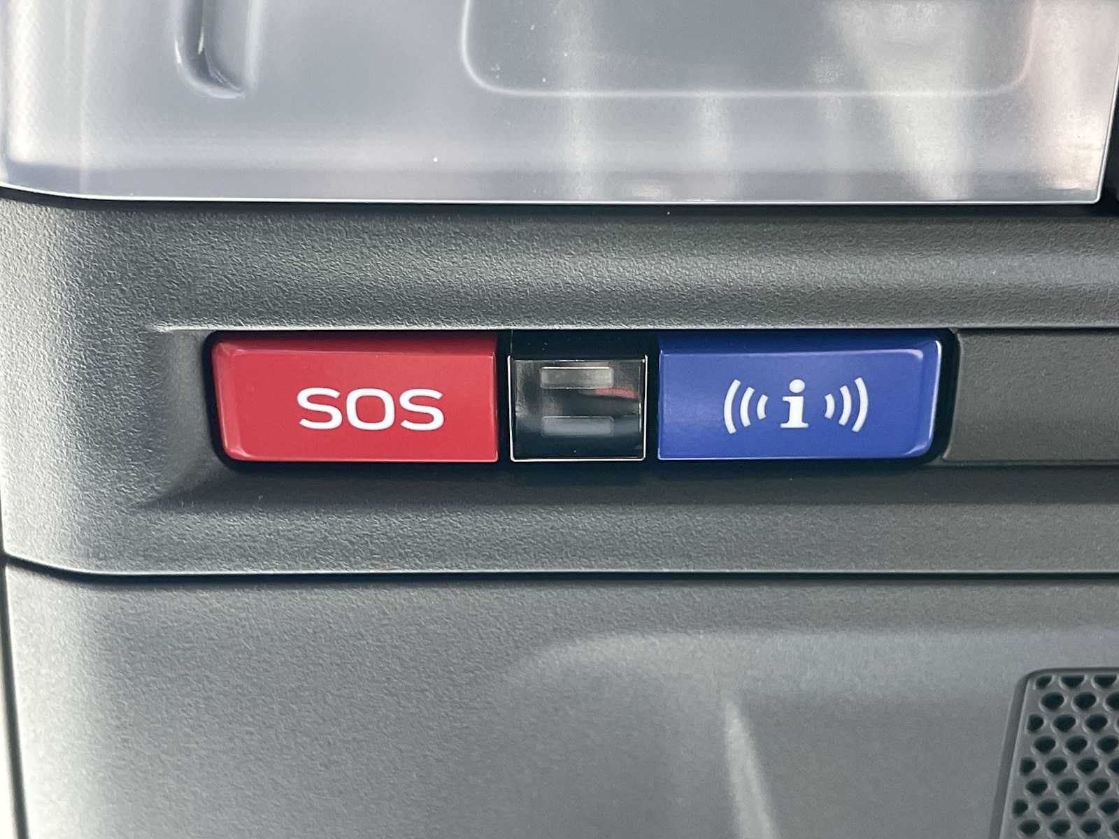 Thumbnail: 2025 Subaru Crosstrek - 26