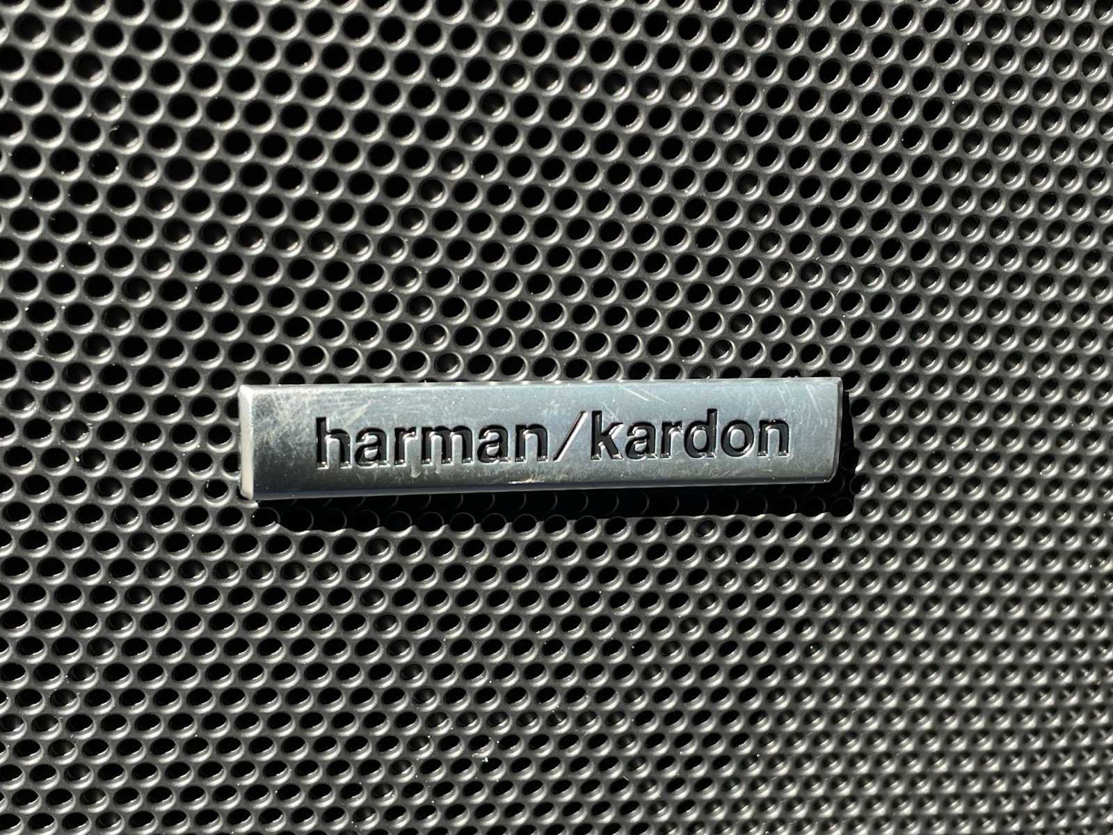 Thumbnail: 2026 Subaru Ascent - 13