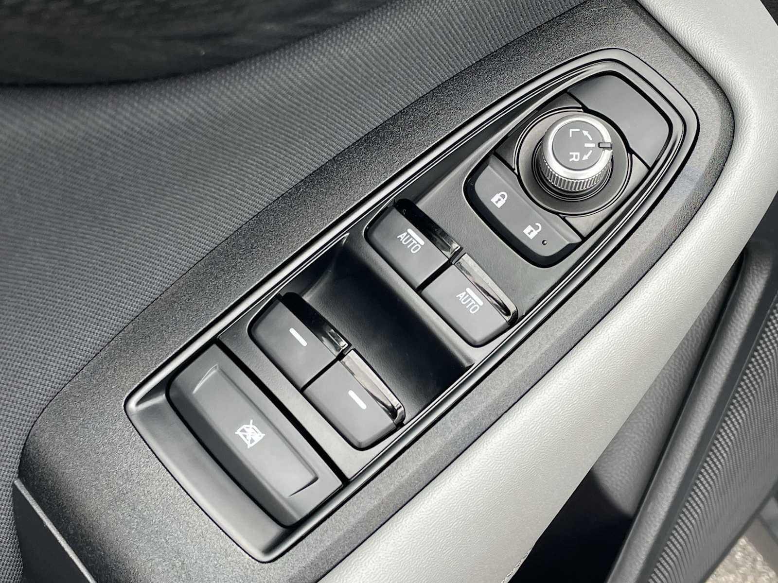 Thumbnail: 2025 Subaru Outback - 12