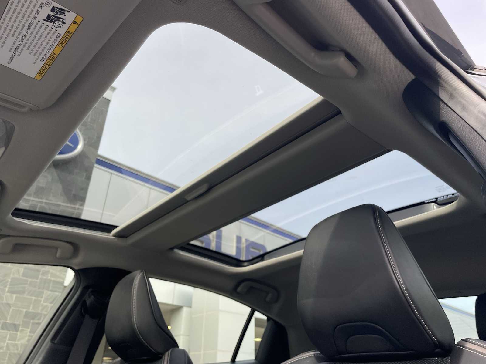 Thumbnail: 2023 Toyota Prius - 10