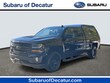  Chevrolet Silverado 1500 LD