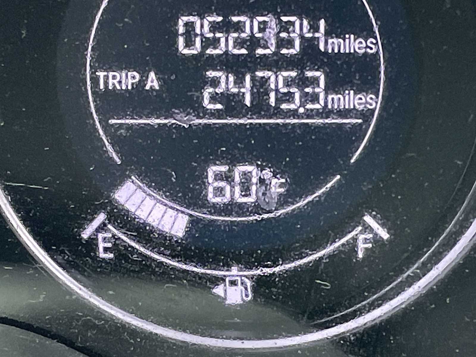 Thumbnail: 2018 Honda HR-V - 17