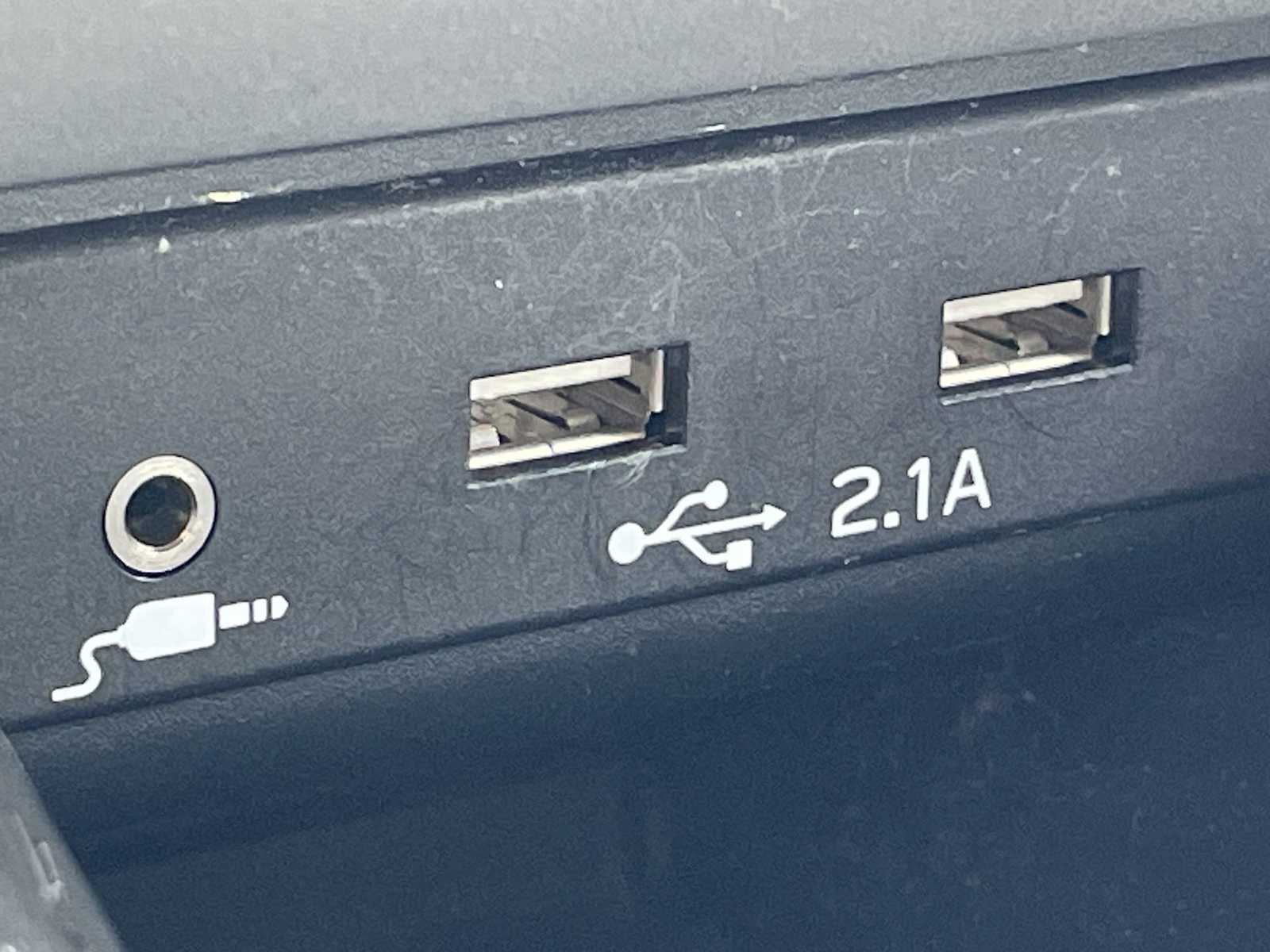 Thumbnail: 2022 Subaru Outback - 20