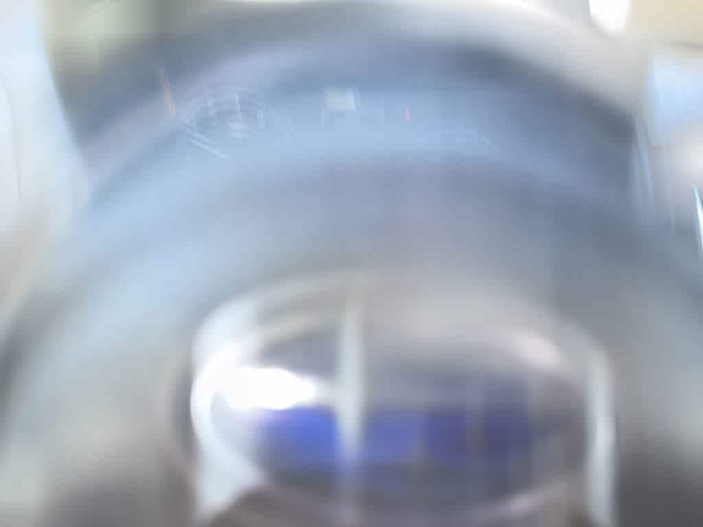 Thumbnail: 2023 Subaru Forester - 1