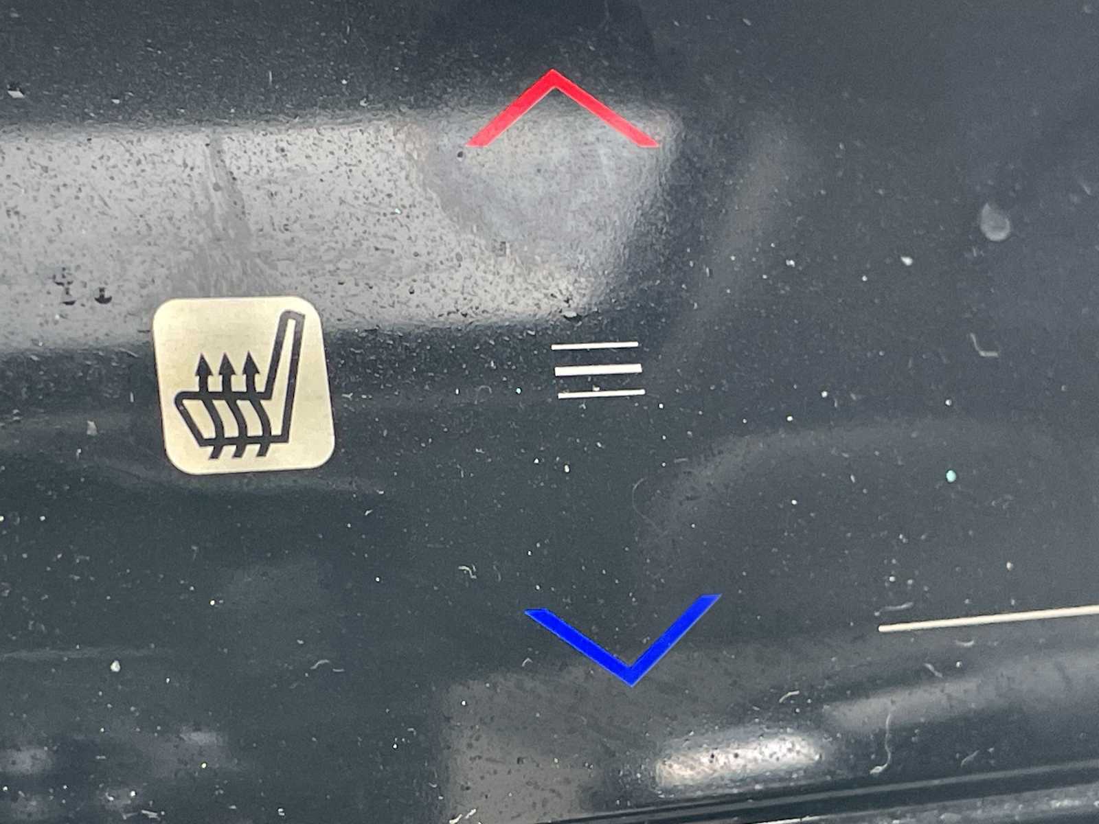 Thumbnail: 2018 Honda HR-V - 22