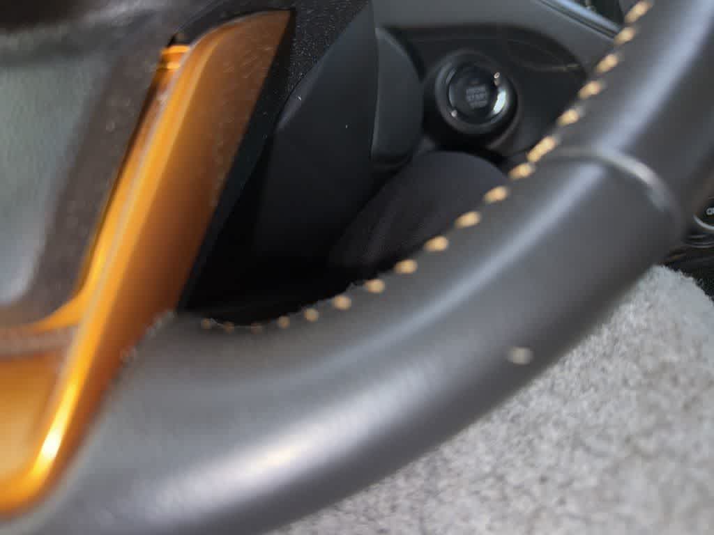 Thumbnail: 2023 Subaru Forester - 2