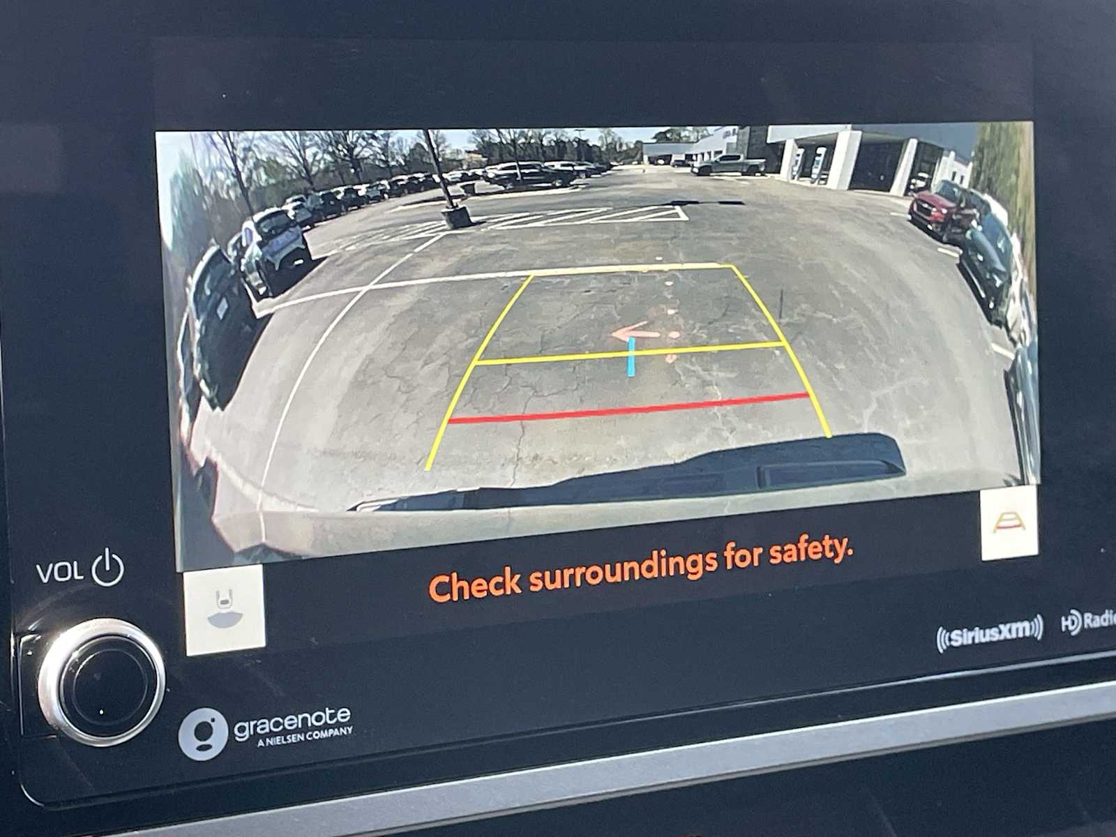 Thumbnail: 2023 Toyota Tundra - 17