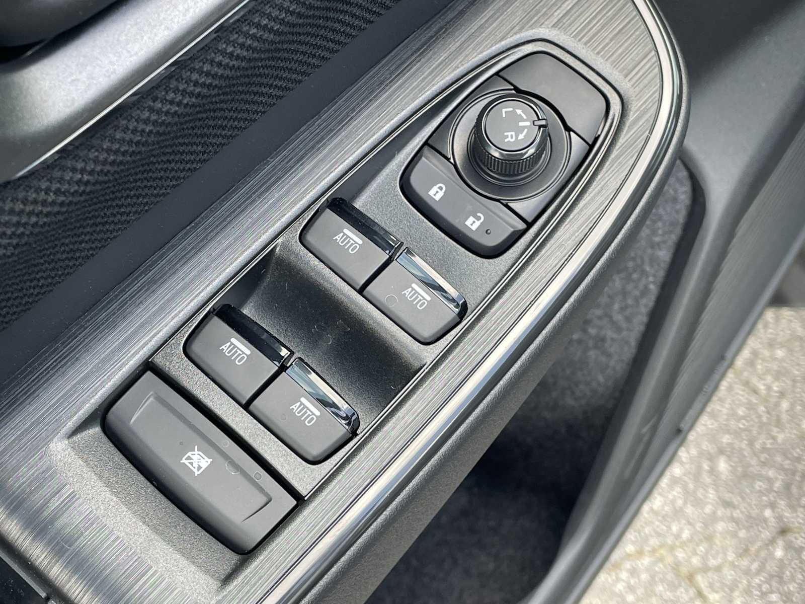 Thumbnail: 2026 Subaru Outback - 12