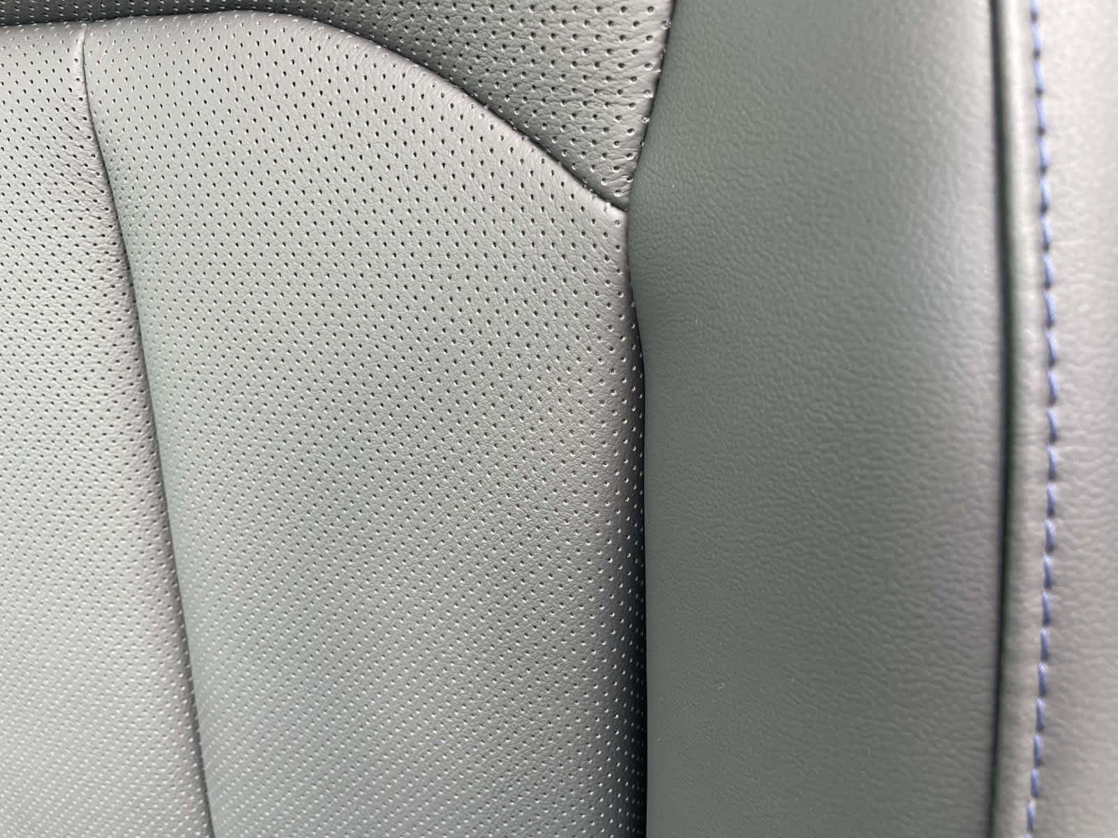 Thumbnail: 2026 Subaru Forester - 15