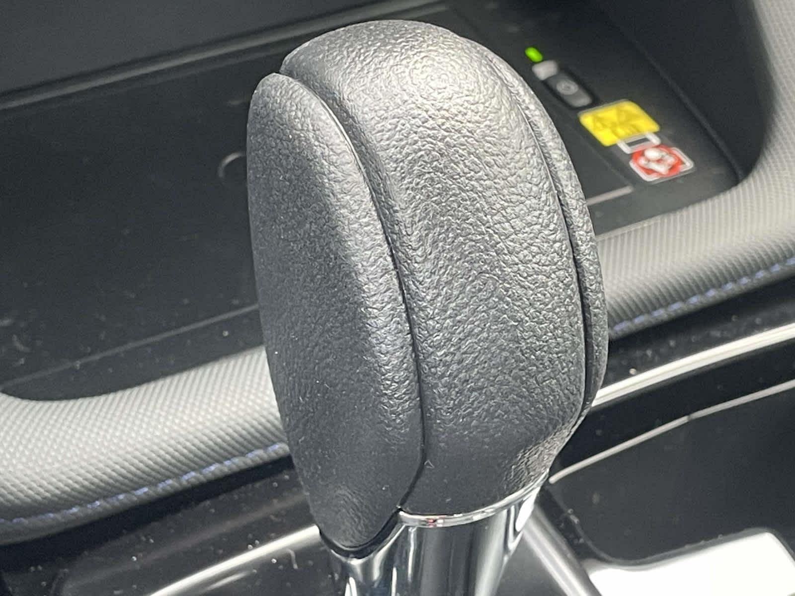 Thumbnail: 2026 Subaru Forester - 20