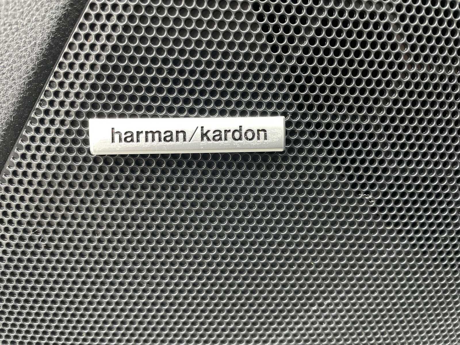 Thumbnail: 2023 Subaru Crosstrek - 17