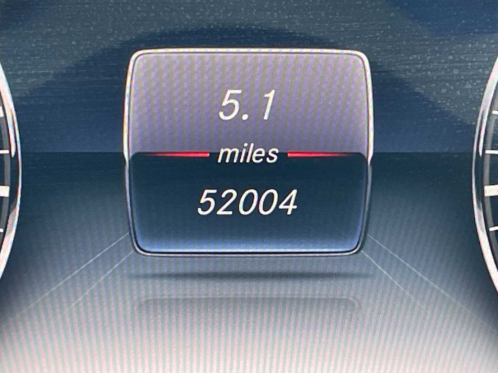 Thumbnail: 2020 Mercedes-Benz E-Class - 18