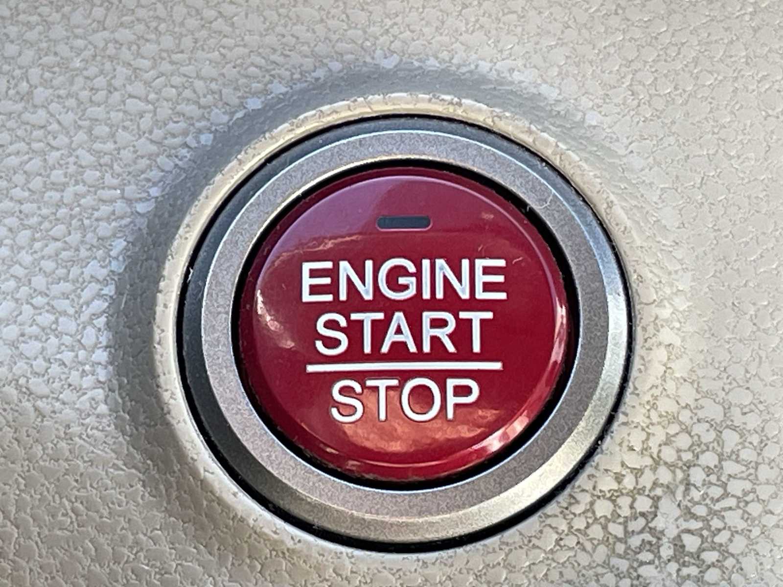 Thumbnail: 2014 Honda Odyssey - 36