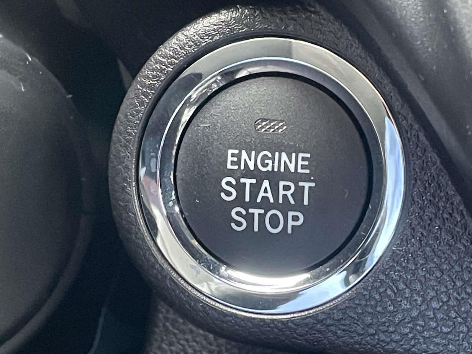 Thumbnail: 2026 Subaru Forester - 21