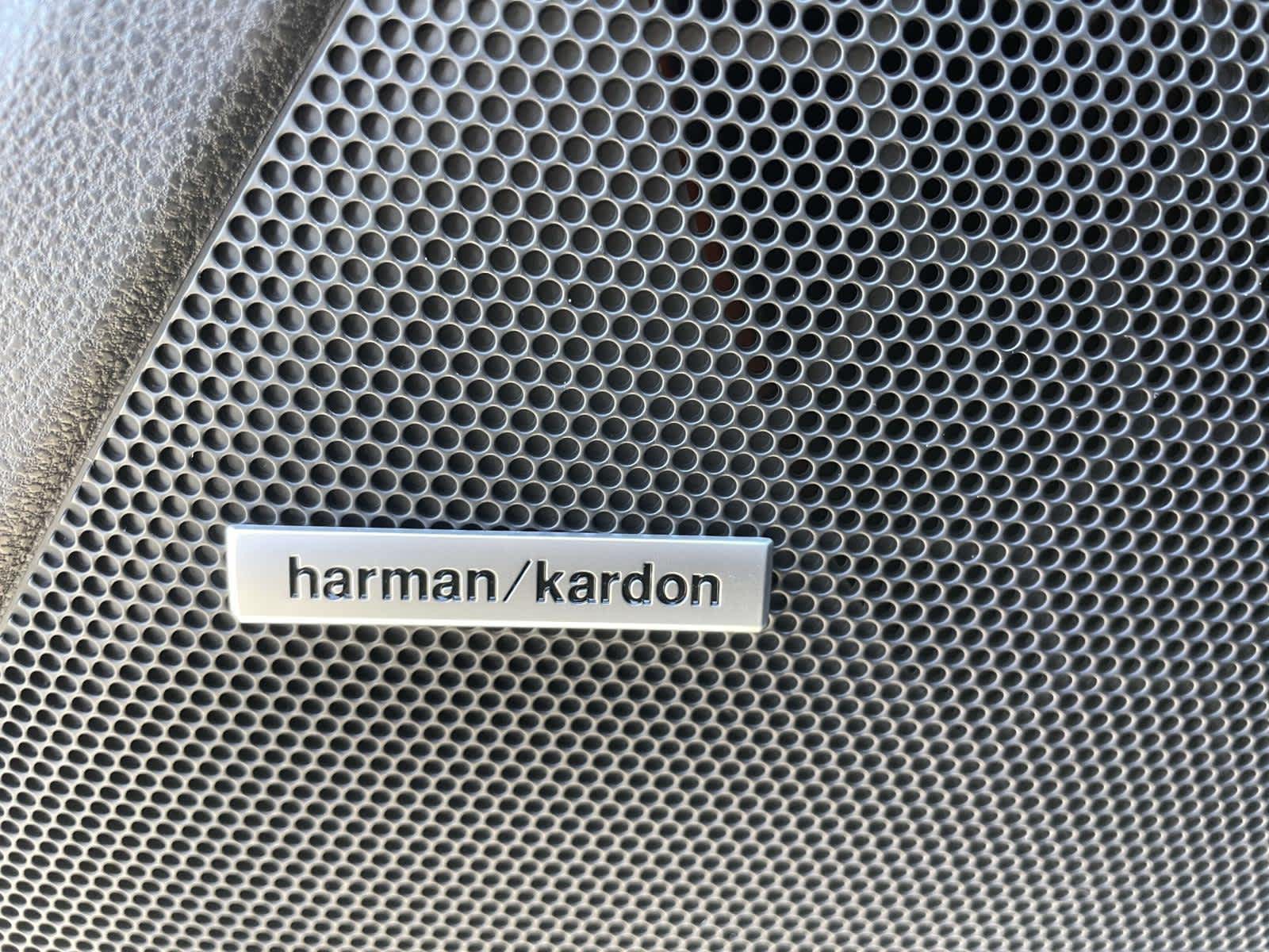 Thumbnail: 2025 Subaru Crosstrek - 10