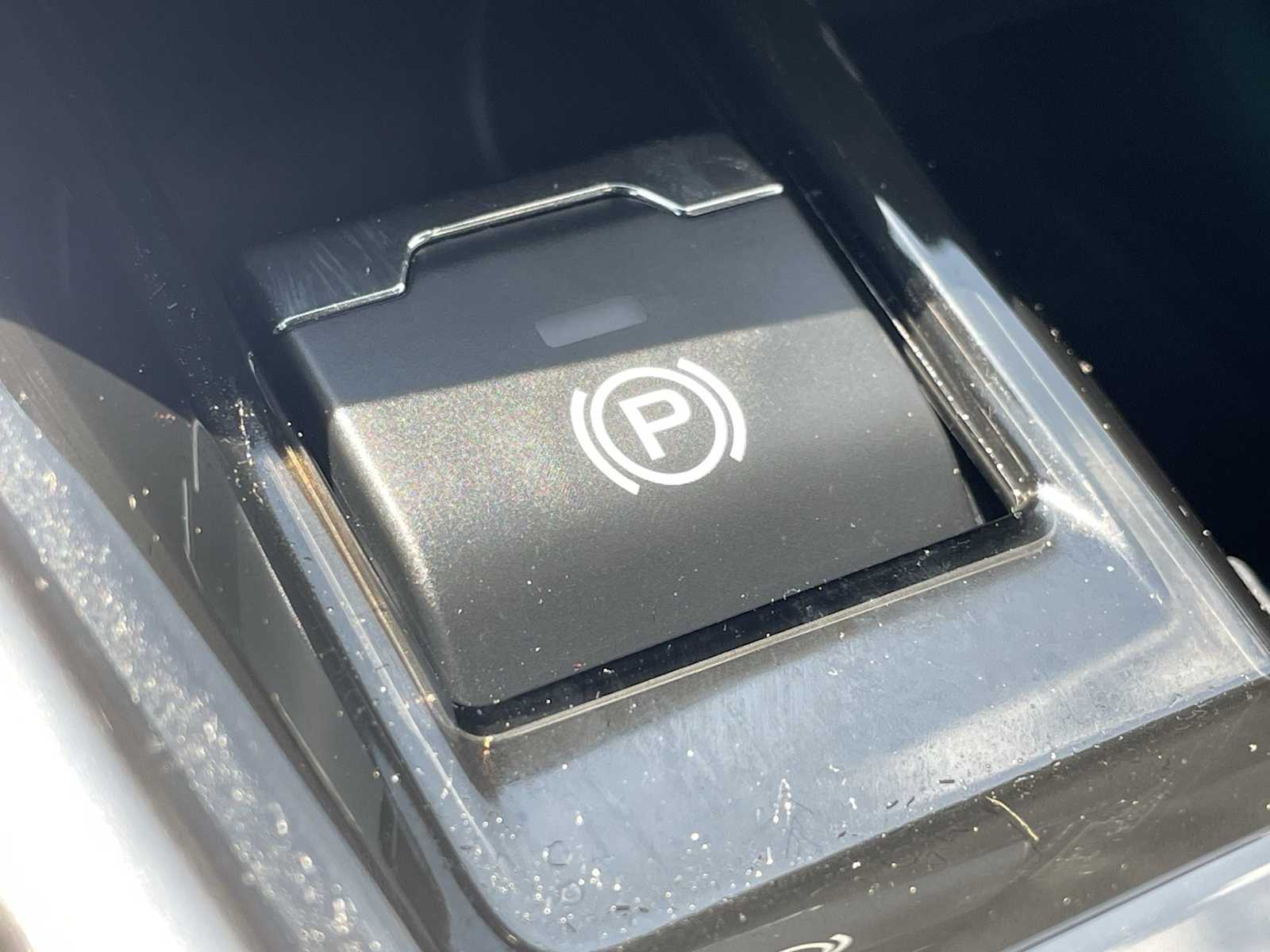 Thumbnail: 2024 Subaru Outback - 24