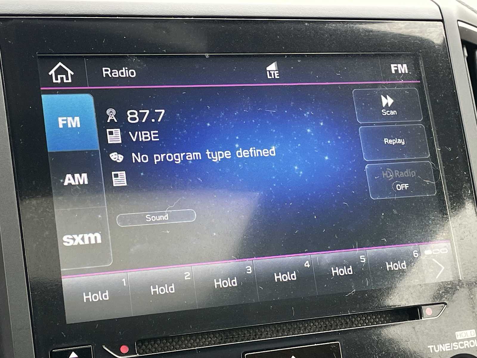 Thumbnail: 2023 Subaru Crosstrek - 27