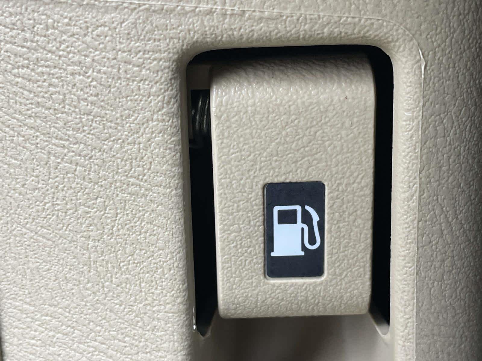 Thumbnail: 2011 Honda CR-V - 15