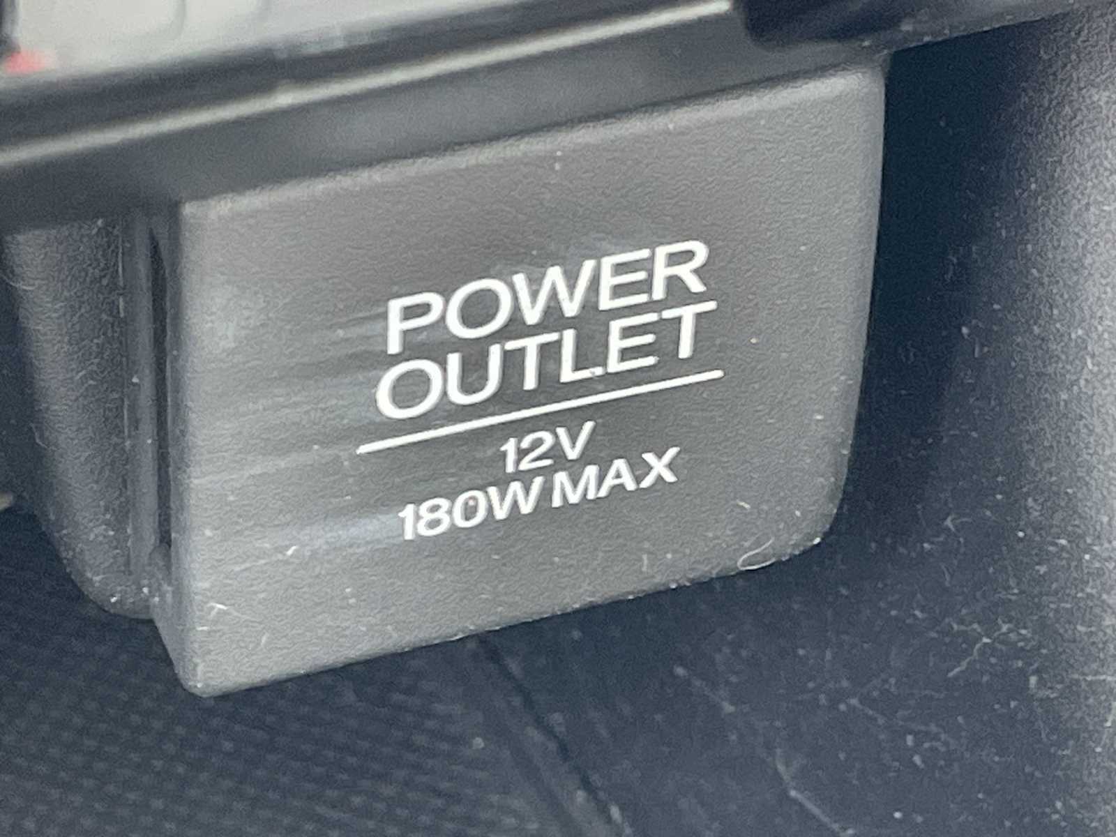 Thumbnail: 2017 Honda Accord - 28