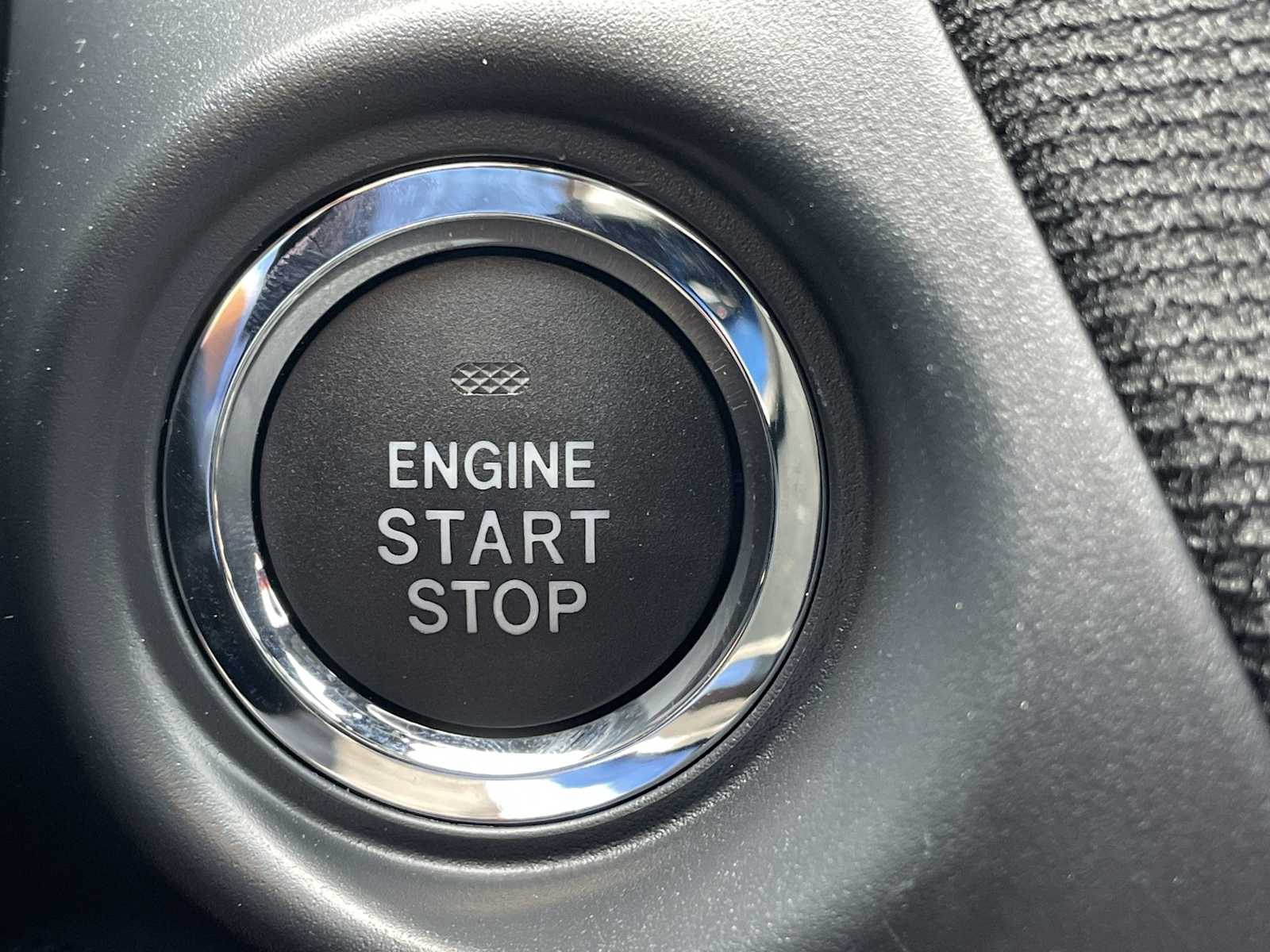 Thumbnail: 2026 Subaru Outback - 15