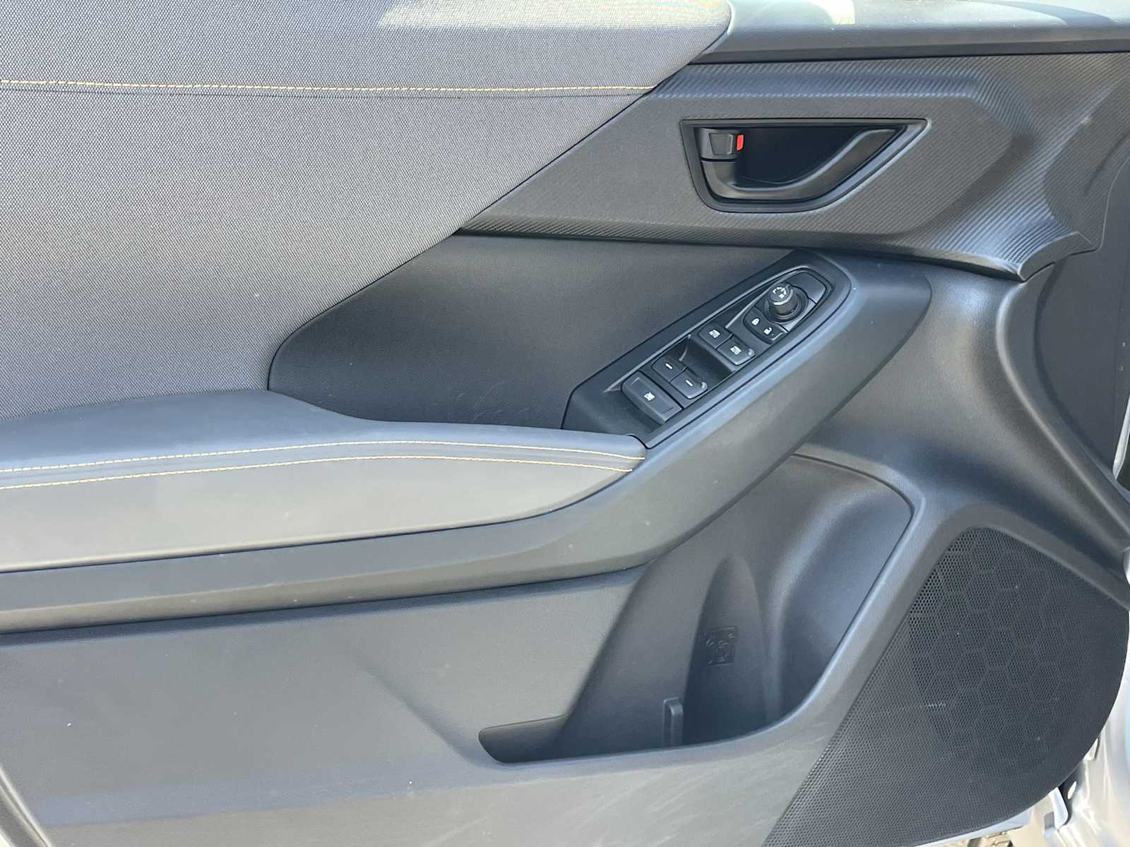 Thumbnail: 2024 Subaru Crosstrek - 12